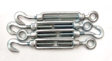 Arma boyun kordonu yakalama