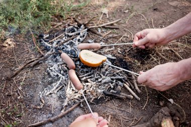 Piknik