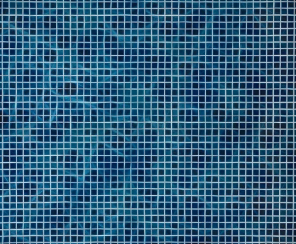 Blue background — Stock Image Blue background Stock Photo
