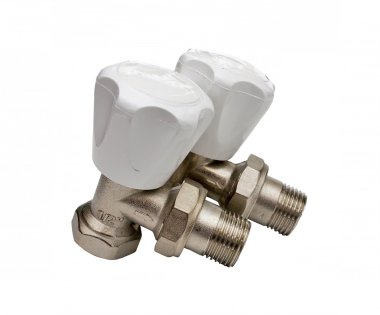 Ev Isıtma Termostatlar