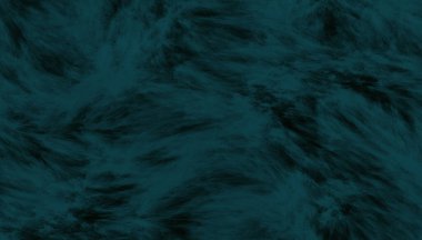 Güzel Soyut Grunge. Dekoratif Koyu Mavi Stucco Duvarı. Metin için alanı olan sanatsal pürüzlü doku pankartıName