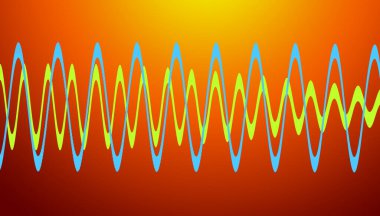 Takım çalışması veya planlama hakkında yaratıcı renkli grafikler. Sunum slaytı şablonları için iş tasarım unsurları. Mali rapor ve broşür tasarımı için kullan.