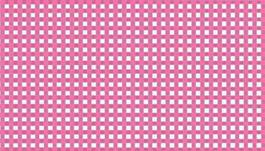 Soyutlama. Pembe kareler. Geçmişi. Duvar Kağıdı.