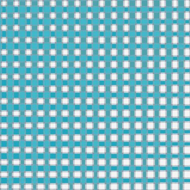 Soyutlama. Yeşil kareler. Geçmişi. Duvar Kağıdı.