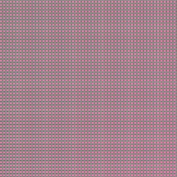 Abstraction Pink Squares Background Wallpaper — Stock Photo, Image