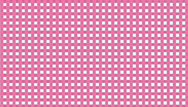 Abstraktion Pinkfarbene Quadrate Hintergrund Tapete — Stockfoto