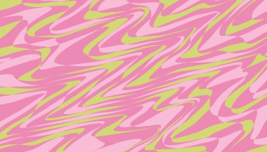 Grunge kırmızı lekeli kağıt çerçeve dokusu. Alkol mürekkebi okyanus boyası. Kontrast Mürekkep lekeleri. Aquamarine Leke Suluboya. Alkol Mürekkebi dokusu.