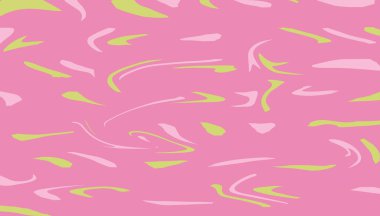 Grunge kırmızı lekeli kağıt çerçeve dokusu. Alkol mürekkebi okyanus boyası. Kontrast Mürekkep lekeleri. Aquamarine Leke Suluboya. Alkol Mürekkebi dokusu.