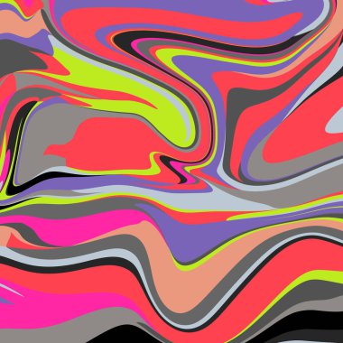 Grunge kırmızı lekeli kağıt çerçeve dokusu. Alkol mürekkebi okyanus boyası. Kontrast Mürekkep lekeleri. Aquamarine Leke Suluboya. Alkol Mürekkebi dokusu.