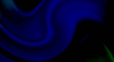 Çok detaylı kırmızı ipek kumaş. Parlak sulu renkler..