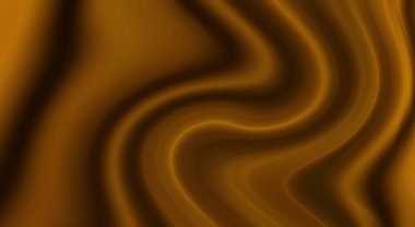 Çok detaylı kırmızı ipek kumaş. Parlak sulu renkler..