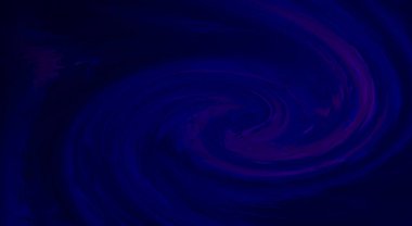 Çok detaylı kırmızı ipek kumaş. Parlak sulu renkler..