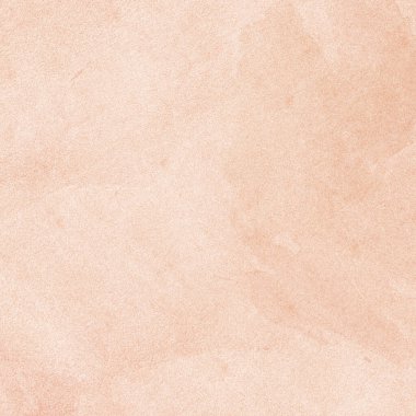 Eski buruşmuş kağıt dokusu hassas bir gölge yeri metin için.