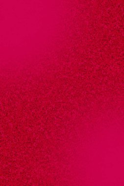 Altın gibi parlak, parlak bir doku. Tatil için parlak, soyut, ışıl ışıl bir arka plan. Metin ve tasarımın için yer var.