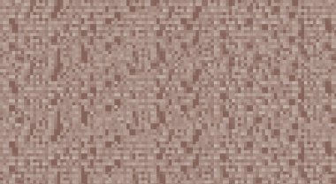 Kırmızı soyut arka plan. Mesaj için yer var. Düz çizgiler ve küçük şekiller.