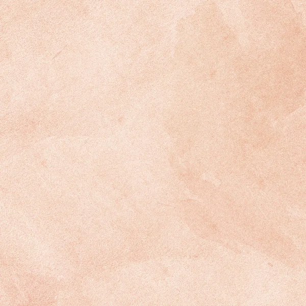 Eski buruşmuş kağıt dokusu hassas bir gölge yeri metin için.