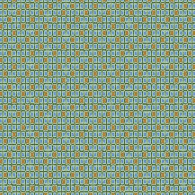 Klasik soyutlama. Yeşil ve kahverengi. Dinamik iyi haberler. Broşür ve sunumların tasarımı için şablon.