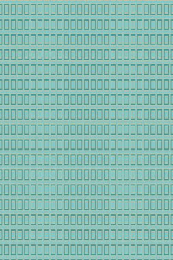 Soyut mavi arkaplan. Dinamik çizgiler ve şekiller. Havalı tasarım için şablon.