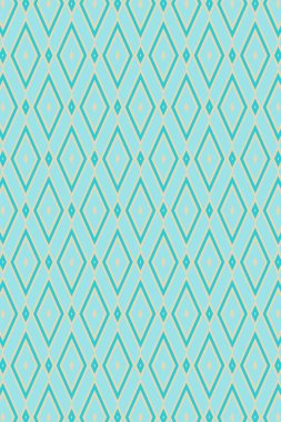 Soyut mavi arkaplan. Dinamik çizgiler ve şekiller. Havalı tasarım için şablon.