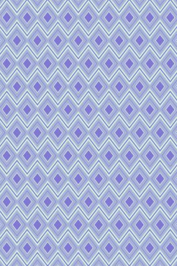 Soyut mavi arkaplan. Dinamik çizgiler ve şekiller. Havalı tasarım için şablon.