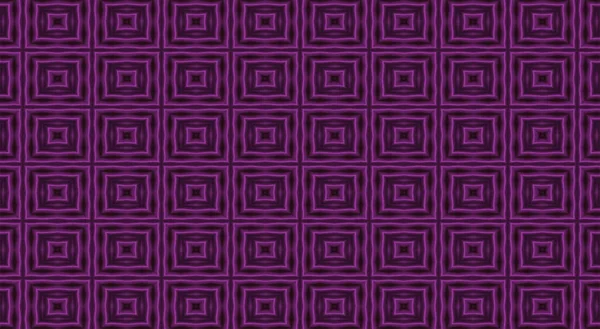 Roxo Fundo Abstrato Linhas Dinâmicas Formas Modelo Para Bom Design — Fotografia de Stock