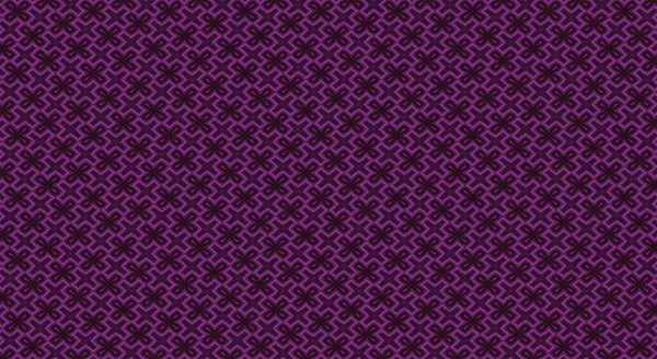 Roxo Fundo Abstrato Linhas Dinâmicas Formas Modelo Para Bom Design — Fotografia de Stock