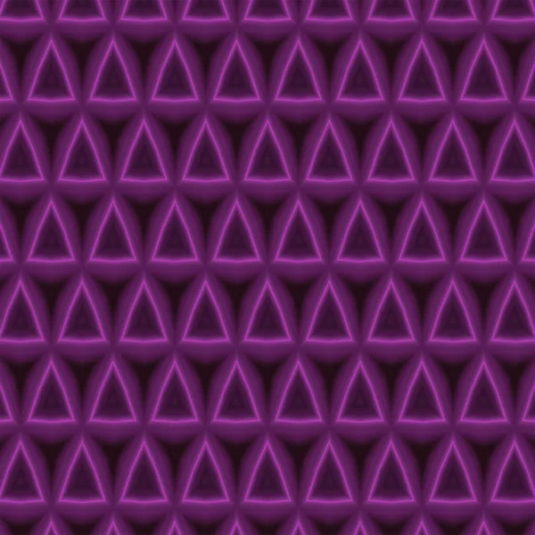 Purple Abstract Background Dynamic Lines Shapes Template Good Design — Stock Photo, Image