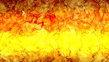 Soyut Grunge. Dekoratif havalı gradyan duvar arkaplanı. - Sanat. Metin için alanı olan pürüzlü doku pankartı