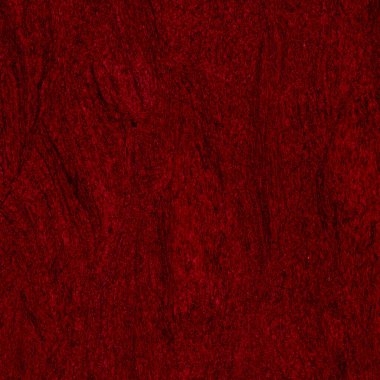 Soyut grunge. Kırmızı dekoratif duvar arka planı. Metnin için alanı olan pürüzlü biçimlendirilmiş pankart dokusu.