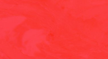 Soyut grunge. Kırmızı dekoratif duvar arka planı. Metnin için alanı olan pürüzlü biçimlendirilmiş pankart dokusu.