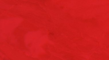 Soyut grunge. Kırmızı dekoratif duvar arka planı. Metnin için alanı olan pürüzlü biçimlendirilmiş pankart dokusu.