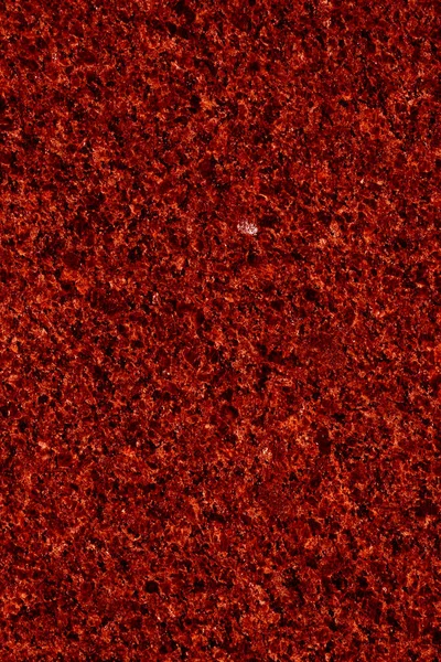 Grunge Abstracto Fondo Pared Decorativo Rojo Textura Banner Estilizado Áspero —  Fotos de Stock