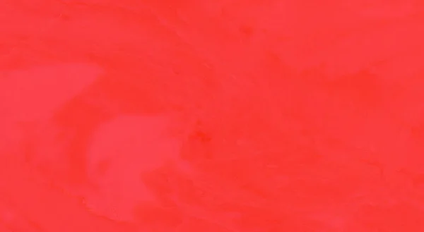 Grunge Abstrato Fundo Parede Decorativo Vermelho Textura Banner Estilizada Áspera — Fotografia de Stock