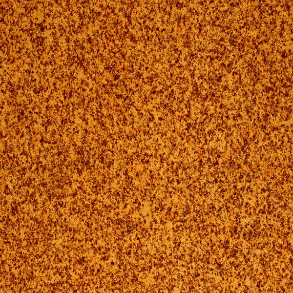 Grunge Abstracto Fondo Pared Decorativo Naranja Textura Banner Estilizado Áspero —  Fotos de Stock