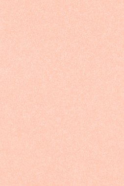 Soyut grunge. Pembe dekoratif duvar arka planı. Metnin için alanı olan pürüzlü biçimlendirilmiş pankart dokusu.