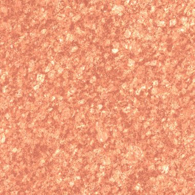 Soyut grunge. Pembe dekoratif duvar arka planı. Metnin için alanı olan pürüzlü biçimlendirilmiş pankart dokusu.