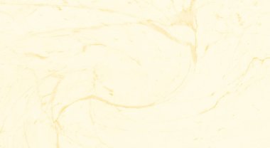 Soyut grunge. Pembe dekoratif duvar arka planı. Metnin için alanı olan pürüzlü biçimlendirilmiş pankart dokusu.