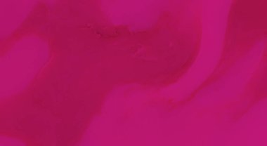 Soyut grunge. Pembe dekoratif duvar arka planı. Metnin için alanı olan pürüzlü biçimlendirilmiş pankart dokusu.