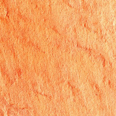 Soyut grunge. Pembe dekoratif duvar arka planı. Metnin için alanı olan pürüzlü biçimlendirilmiş pankart dokusu.