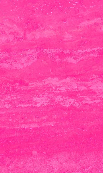 Grunge Abstracto Fondo Pared Decorativo Rosa Textura Banner Estilizado Áspero —  Fotos de Stock