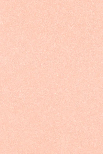 抽象的牢骚 粉色装饰墙背景 带空格的粗体横幅纹理 — 图库照片