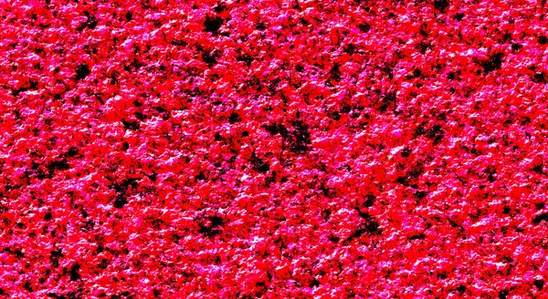 Abstraktní Grunge Růžové Dekorativní Pozadí Stěny Hrubá Stylizovaná Textura Banneru — Stock fotografie