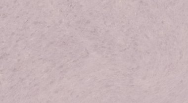 Soyut grunge. Dekoratif duvarın açık arkaplanı. Metnin için alanı olan pürüzlü biçimlendirilmiş pankart dokusu.