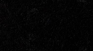 Soyut grunge. Karanlık dekoratif duvar arka planı. Sert biçimlendirilmiş afiş dokunuz.