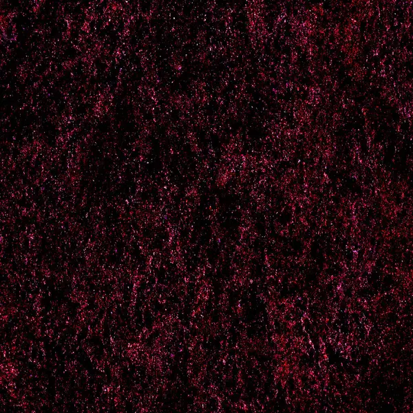 Grunge Abstracto Fondo Pared Decorativo Oscuro Banner Áspero Estilizado Textura —  Fotos de Stock