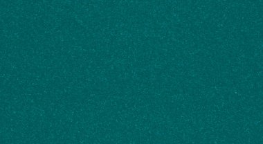 Soyut grunge. Mavi dekoratif duvar arka planı. Sert afiş serin dokusu.