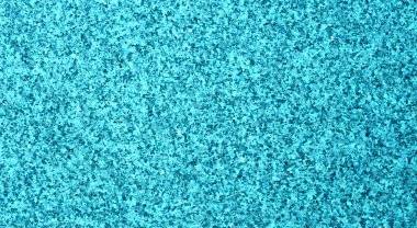 Soyut grunge. Mavi dekoratif duvar arka planı. Sert afiş serin dokusu.