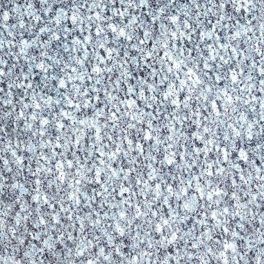 Soyut grunge. Mavi dekoratif duvar arka planı. Sert afiş serin dokusu.