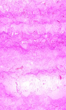 Soyut grunge. Violet dekoratif duvar arka planı. Sert afiş serin dokusu.