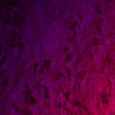 Soyut grunge. Violet dekoratif duvar arka planı. Sert afiş serin dokusu.